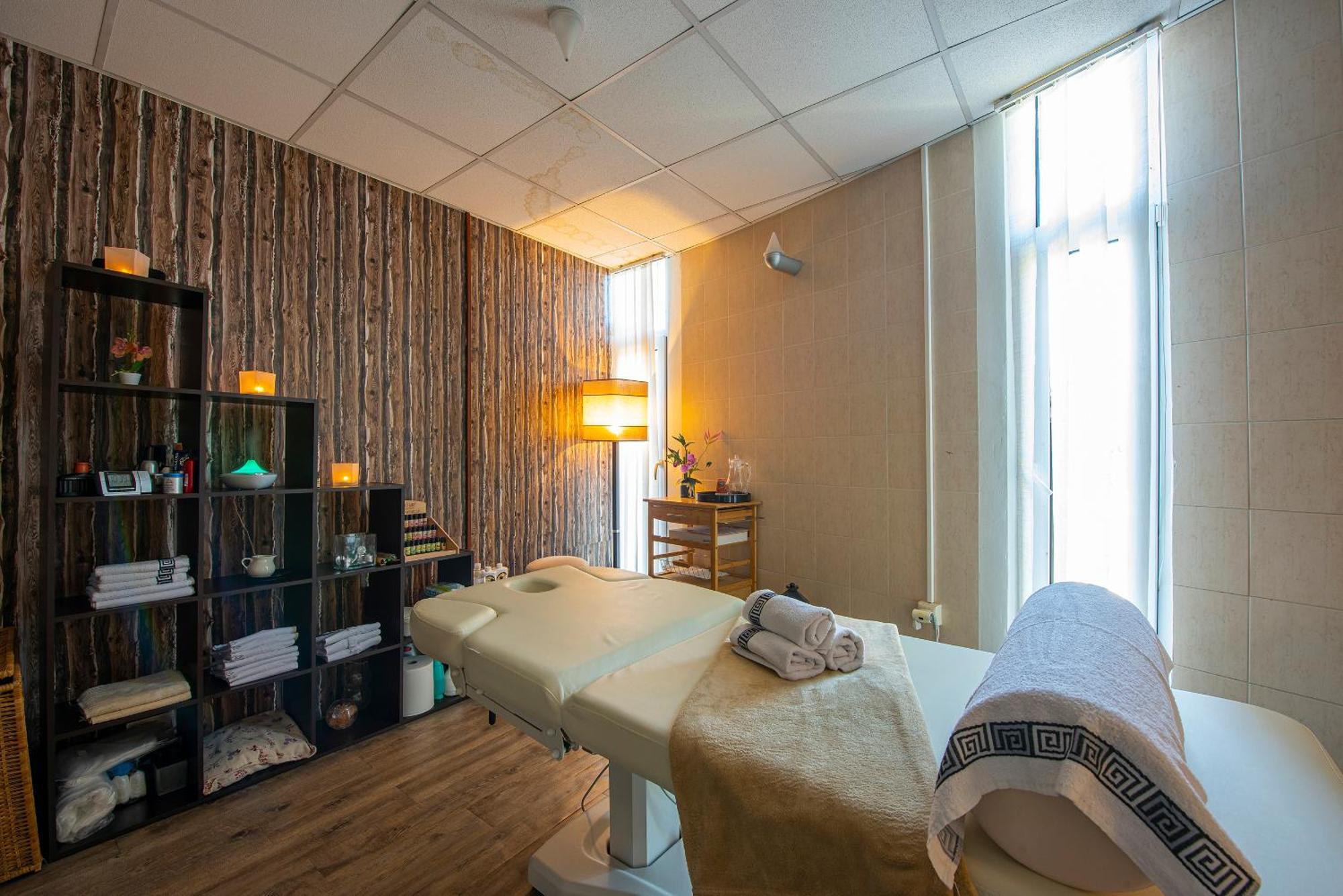 President Hotel Montfort Ždiar 外观 照片